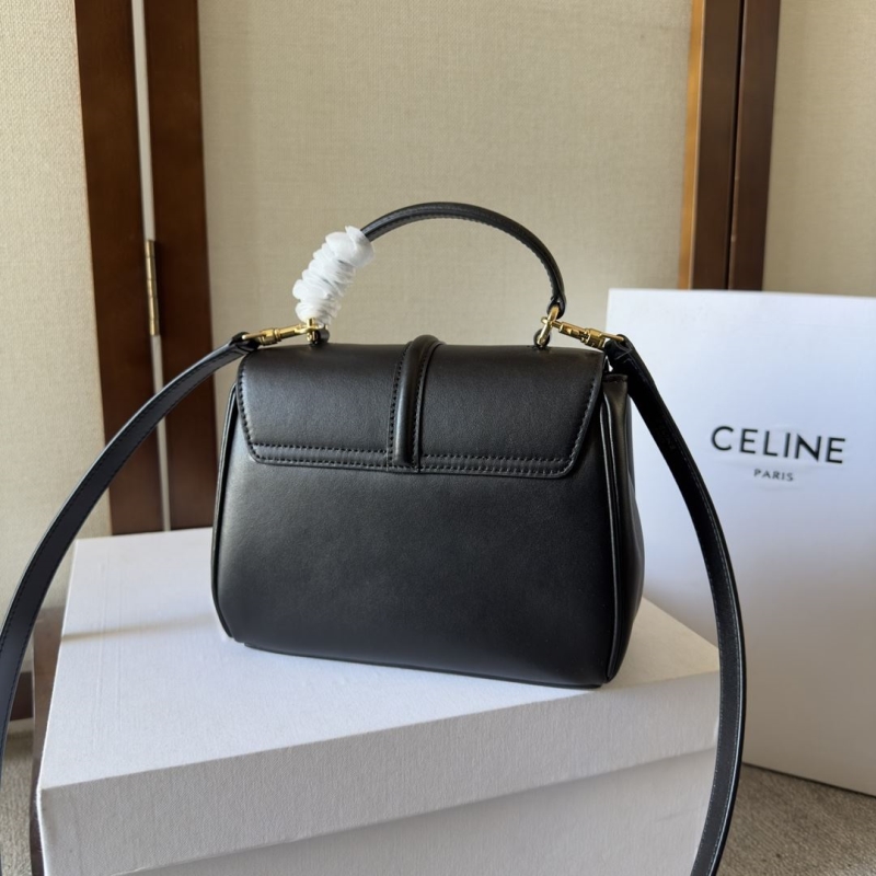 Ce1i*e satchel bags